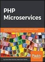 Php Microservices