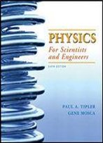 Physics For Scientists And Engineers Extended Version