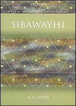 Sbawayhi