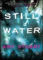 Still Water: A Novel