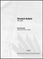 Structural Analysis, 3rd Edition
