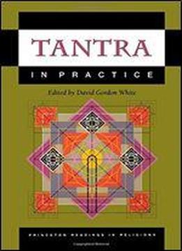 Tantra In Practice