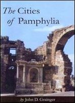 The Cities Of Pamphylia