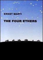 The Four Ethers