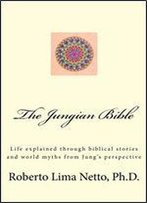 The Jungian Bible