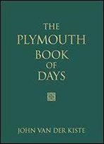 The Plymouth Book Of Days