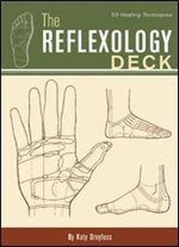 The Reflexology Deck