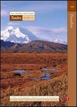 Tundra (our Living World)