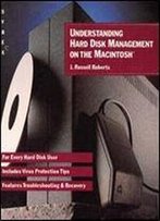 Understanding Hard Disk Management On The Macintosh