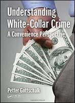 Understanding White-Collar Crime: A Convenience Perspective