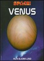 Venus (Space!)