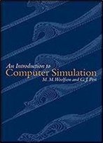 An Introduction To Computer Simulation