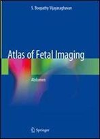Atlas Of Fetal Imaging: Abdomen
