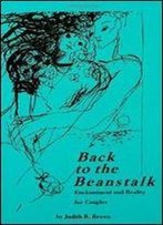 Back To The Beanstalk: Enchantment And Reality For Couples