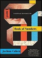 Book Of Numbers: A Novel