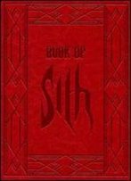 Book Of Sith: Secrets From The Dark Side