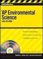 Cliffsnotes Ap Environmental Science