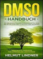 Dmso Handbuch