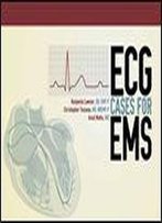 Ecgs Cases For Ems