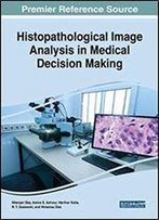 Histopathological Image Analysis In Medical Decision Making