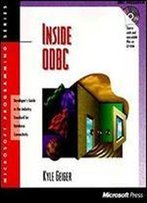 Inside Odbc