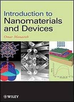 Introduction To Nanomaterials And Devices