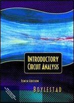 Introductory Circuit Analysis (10th Edition)
