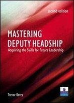 Mastering Deputy Headship