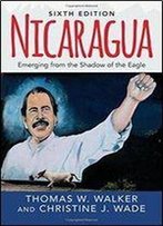 Nicaragua: Emerging From The Shadow Of The Eagle