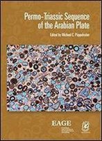 Permo-Triassic Sequence Of The Arabian Plate