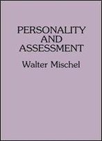 Personality And Assessment