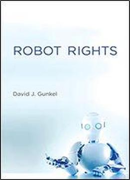 Robot Rights