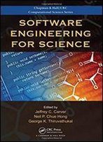 Software Engineering For Computational Science