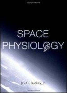 Space Physiology