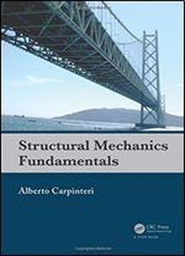 Structural Mechanics Fundamentals