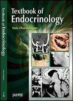 Textbook Of Endocrinology
