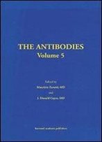 The Antibodies. / Volume 5