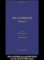 The Antibodies. / Volume 6