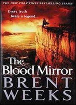 The Blood Mirror