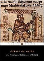 The History And Topography Of Ireland (Penguin Classics)