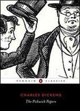 The Pickwick Papers
