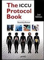 The Protocol Book (3rd Edition)