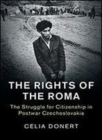 The Rights Of The Roma