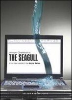 The Seagull (Oberon Modern Plays)
