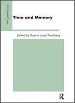 Time And Memory