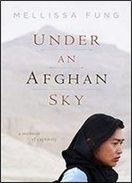 Under An Afghan Sky