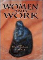Women And Work