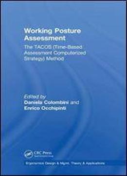 Working Posture Assessment