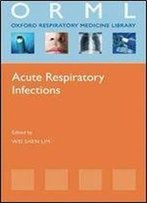 Acute Respiratory Infections