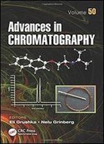 Advances In Chromatography